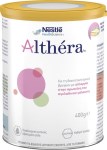 Nestle Althera HMO 400gr αγωγή βρεφών με αλλεργία στην πρωτείνη του αγελαδινού γάλακτος