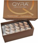 Qyra Collagen Intensive Care 90caps – Υψηλής Ισχύος Κολλαγόνο για Δέρμα & Αρθρώσεις
