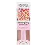 Tangle Teezer The Ultimate Detangler Βούρτσα Μαλλιών Vibrant Leopard Ροζ Λεοπάρ 1τμχ