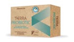 TERRA PROBIOTICS 10CAPS