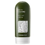 Thank You Farmer Back To Iceland Peeling Cream Κρέμα Απολέπισης Προσώπου, 150ml