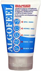 Ergopharm Algofeel Cream 125ml