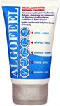 Ergopharm Algofeel Cream 125ml