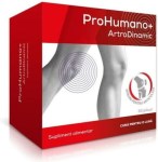Artrodinamic – Υποστήριξη για Τις Αρθρώσεις και τους Μυς – 30 Sachets