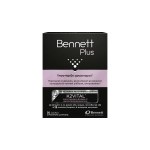 Bennett Plus 30 Ταμπλέτες