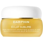 Darphin Eclat Sublime Aromatic Cleansing Balm with Rosewood Βάλσαμο για Καθαρισμό & Θρέψη, 40ml