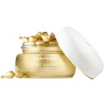 Darphin Eclat Sublime Radiance Boosting Capsules Κάψουλες Προσώπου με Προβιταμίνη C & E, 60caps