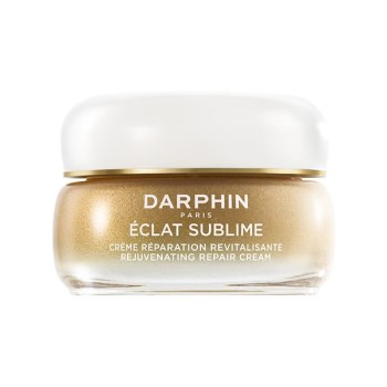 Darphin Eclat Sublime Rejuvenating Repair Κρέμα λάμψης & Αντιγήρανσης, 50ml