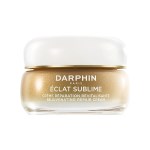 Darphin Eclat Sublime Rejuvenating Repair Κρέμα λάμψης & Αντιγήρανσης, 50ml