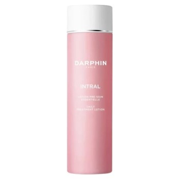 Darphin Intral Daily Treatment Lotion Κατά της Ερυθρότητας & της Ευαισθησίας, 150ml