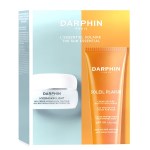 Darphin Promo The Sun Essentials με Soleil Plaisir Αντηλιακή Κρέμα Προσώπου SPF50