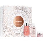 Darphin Set Soothing Harmony - Intral Daily Micellar Toner 25ml