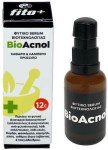 Fito+ Bioacnol serum 30ml