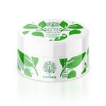 Garden Body Butter Τζίντζερ 100ml – Ενυδατική & Θρεπτική Κρέμα Σώματος