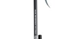 Garden Eye Pencil 13 Grey Kajal Waterproof