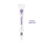 Garden Κρέμα Ματιών Metallic Applicator 20ml