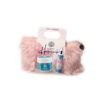 Garden Promo Houhouliariko Ocean Wave Body Butter 200ml & Hair & Body Mist 100ml