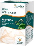 Himalaya Valeriana X – Φυσική Υποστήριξη Ύπνου και Χαλάρωσης – 60 ταμπλέτες