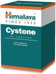 Himalaya Wellness Cystone Ειδικό Συμπλήρωμα Διατροφής 60 ταμπλέτες