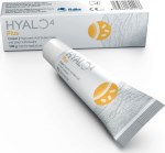 HYALO4 Plus Cream 100gr – Επουλωτική Κρέμα με Υαλουρονικό Οξύ για Δέρμα σε Αποκατάσταση