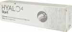 HYALO4 Start Pom 30gr – Επουλωτική Αλοιφή με Υαλουρονικό Οξύ για Μικρά Τραύματα