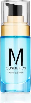 M COSMETICS Firming Serum 30 ml