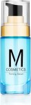 M COSMETICS Firming Serum 30 ml
