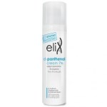 Pharmalance Elix D-Panthenol Cream 75ml