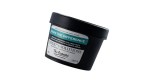 The Pionears Make The Difference Face & Body Exfoliating Paste 100ml- The Pionears Make The Difference Face & Body Exfoliating Paste 100 ml – Απολέπιση & Λάμψη