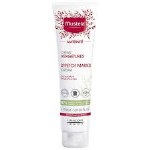 Mustela Maternite Stretch Marks Cream Κρέμα για Πρόληψη Ραγάδων Κατά την Διάρκεια της Εγκυμοσύνης & Μετά τον Τοκετό, 150ml
