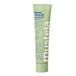 Mustela Multi-Purpose Balm Βιολογικό Βάλσαμο για Πρόσωπο & Σώμα με 3 Είδη Αβοκάντο, 75ml