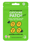 Catch Me Patch Soothing Spot Pouch 27pcs - Επιθέματα Υδρογέλης για Κάλυψη Σημαδιών