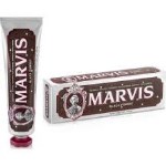 Marvis Black Forest Mint Οδοντόκρεμα, 75ml
