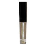 FIRST TIME Lipstar Lipgloss No.601 Transparent