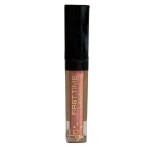 First time Lipstar Lipgloss No.607 Bronze