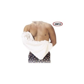 Κάλυμμα Γύψου Χεριού X1 – Johns για Αδιάβροχη Προστασία