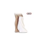 Κάλυμμα Γύψου Ποδιού X1 – Johns για Αδιάβροχη Προστασία