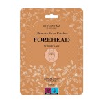 Kocostar Ultimate Face Patches Forehead Wrinkle Care Αντιρυτιδικό Επίθεμα Προσώπου, 1ζευγος