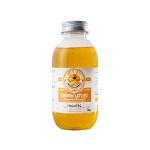 Mastic Origins Αφρόλουτρο Banana – 400ml