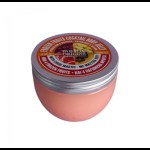 Mastic Origins Frozen Fruit Cocktail Ενυδατικό Butter Σώματος 300ml