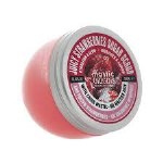 Mastic Origins Juicy Strawberries Sugar Scrub– Απολέπιση Σώματος