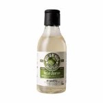 Mastic Origins Καθαριστικό Σαπούνι Προσώπου 250ml