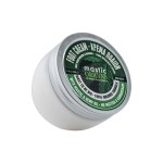 Mastic Origins Κρέμα Ποδιών Με Μαστίχα και Κανναβέλαιο 300ml