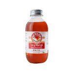 Mastic Origins Mango Wash Gel 400 ml