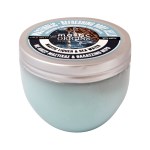 Mastic Origins Mastiholic Αναζωογονητικό Τζελ Σώματος 300ml