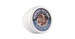 Mastic Origins Ouzo Body Butter Βούτυρο Σώματος Ούζο 300ml