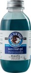 Mastic Origins Ouzo Cream Gel Χαλαρωτικό Αφρόλουτρο Ούζο 400ml