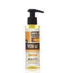 Mastic Origins Wow Oil Face-Hair-Body oil 100ml