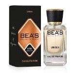 NASSOTI Bea's Άρωμα Eau de Parfum Τύπου Tobacco Vanilla W 716 25ml