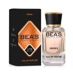 NASSOTI Beas Tom Ford lost cherry unisex U 736 25ml